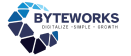 Byteworks Logo web (2)